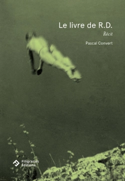 Bertrand.pt - Le Livre De R.D.