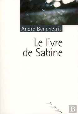 Bertrand.pt - Le Livre De Sabine
