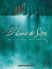 Le Livre De Sam
