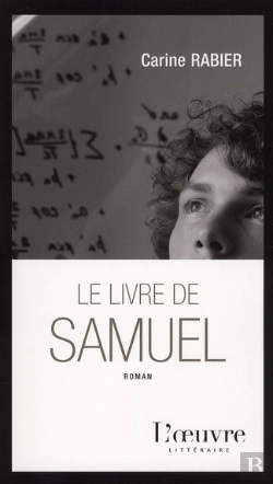 Bertrand.pt - Le Livre De Samuel