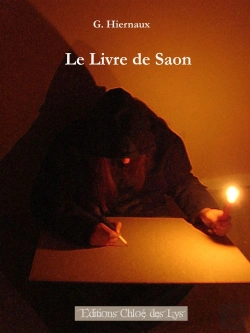 Bertrand.pt - Le Livre De Saon