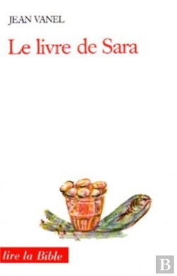 Bertrand.pt - Le Livre De Sara