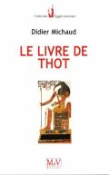 Le Livre De Thot