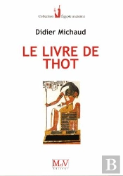 Le Livre De Thot