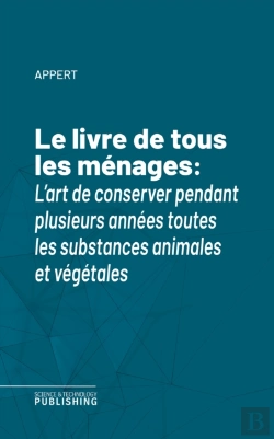 Bertrand.pt - Le Livre De Tous Les Menages