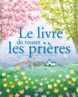 Bertrand.pt - Le Livre De Toutes Les Prieres