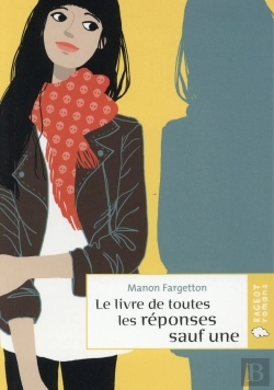 Bertrand.pt - Le Livre De Toutes Les Reponses Sauf Une