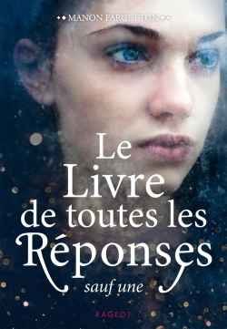 Bertrand.pt - Le Livre De Toutes Les Réponses Sauf Une