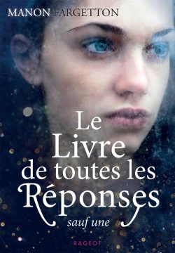 Bertrand.pt - Le Livre De Toutes Les Réponses Sauf Une
