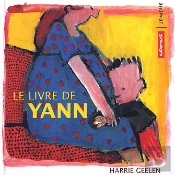 Le Livre De Yann