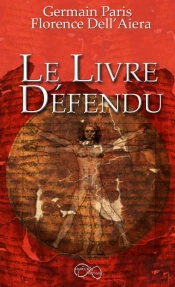 Le Livre Défendu