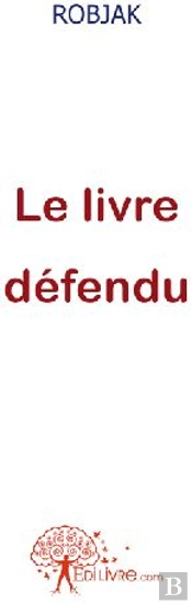 Le Livre Défendu