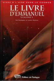 Le Livre D'Emmanuel Volume 3