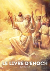 Le Livre D'Enoch