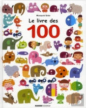 Le Livre Des 100
