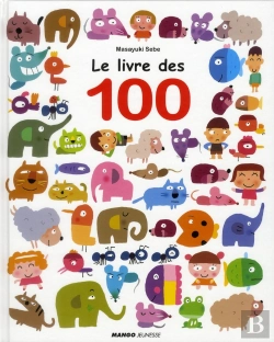 Bertrand.pt - Le Livre Des 100