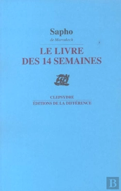 Bertrand.pt - Le Livre Des 14 Semaines