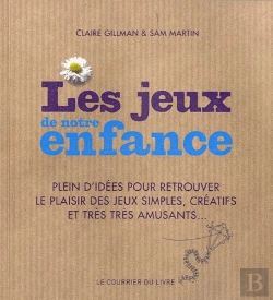 Bertrand.pt - Le Livre Des Activites En Famille