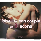Le Livre Des Amants