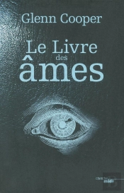 Le Livre Des Ames