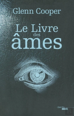 Bertrand.pt - Le Livre Des Ames