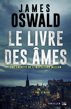 Bertrand.pt - Le Livre Des Ames