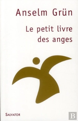 Bertrand.pt - Le Livre Des Anges