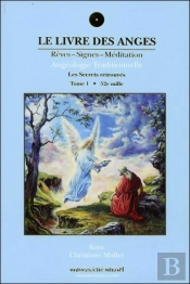 Le Livre Des Anges