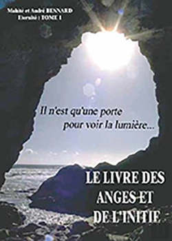 Bertrand.pt - Le Livre Des Anges Et De L'Initié