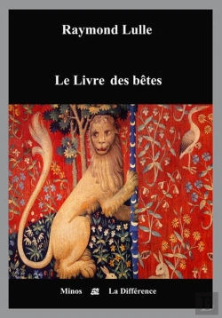 Bertrand.pt - Le Livre Des Bêtes