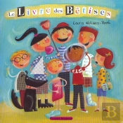Le Livre Des Betises