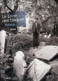 Bertrand.pt - Le Livre Des Blagues
