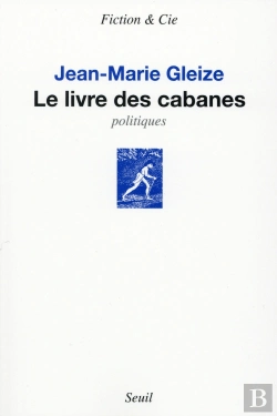 Bertrand.pt - Le Livre Des Cabanes
