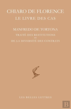 Bertrand.pt - Le Livre Des Cas