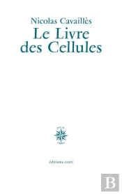 Le Livre Des Cellules