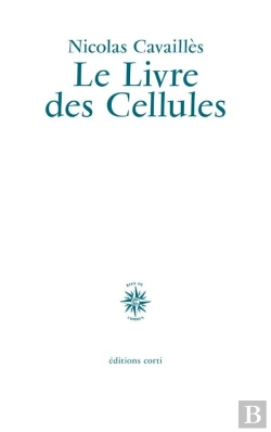 Bertrand.pt - Le Livre Des Cellules