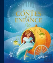 Le Livre Des Contes De Mon Enfance - Ne