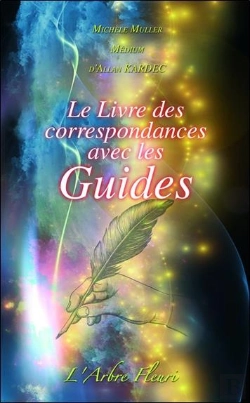 Bertrand.pt - Le Livre Des Correspondances Avec Les Guides