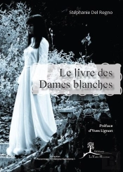 Le Livre Des Dames Blanches
