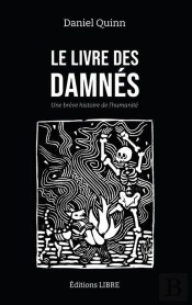 Le Livre Des Damnés