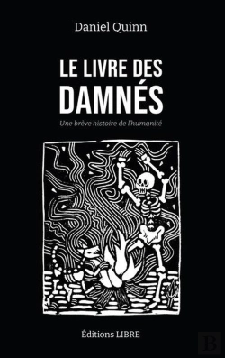Bertrand.pt - Le Livre Des Damnés