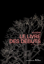 Le Livre Des Débuts