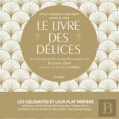 Le Livre Des Délices