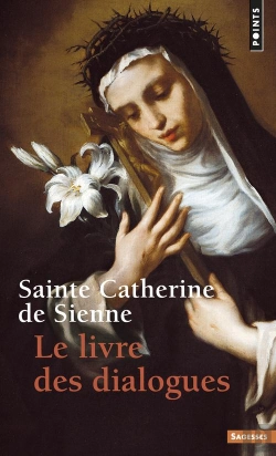 Bertrand.pt - Le Livre Des Dialogues