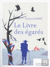 Le Livre Des Égarés