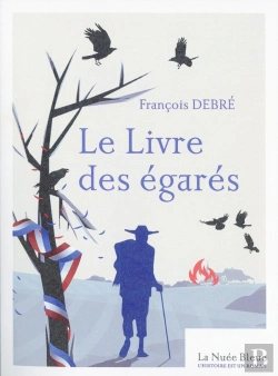 Bertrand.pt - Le Livre Des Égarés