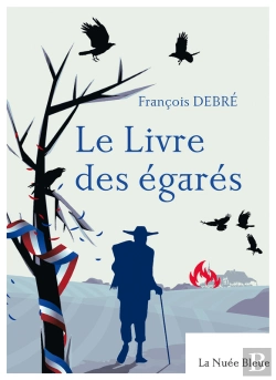 Bertrand.pt - Le Livre Des Égarés