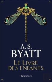 Le Livre Des Enfants