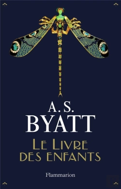 Bertrand.pt - Le Livre Des Enfants