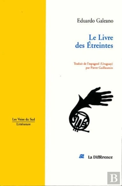 Bertrand.pt - Le Livre Des Etreintes